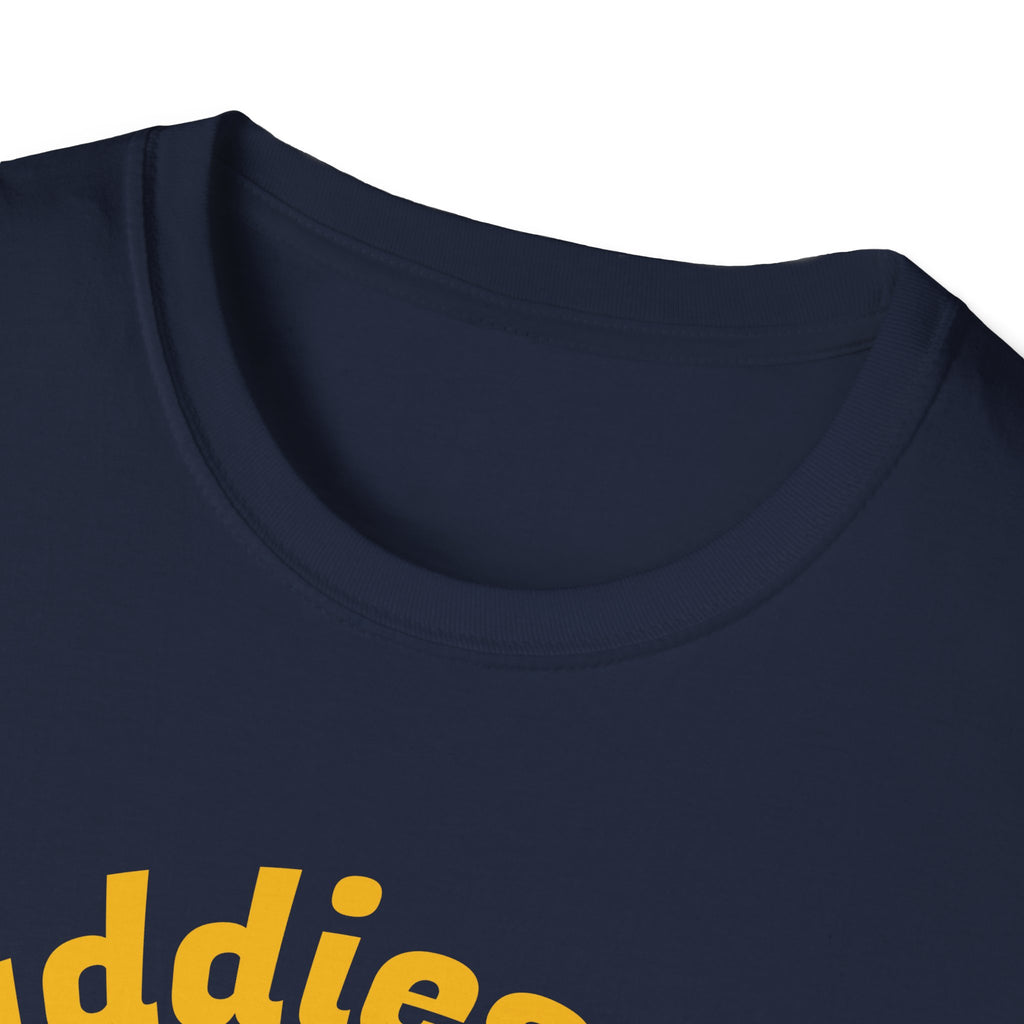Baddies for Wingfield